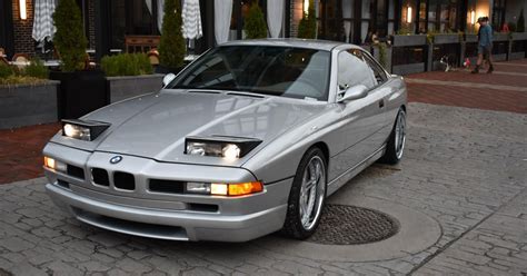10 Powerful 90s Sports Cars Anyone Can Own