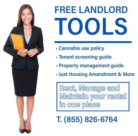 Chicago Landlord Resources