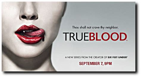 True Blood Saison Sur Hbo Skyminds Net