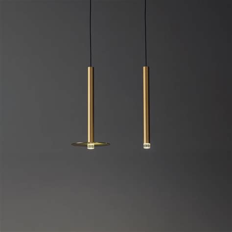 Rated 5 out of 5 stars. LED Tube Pendants CLB-00654 | Led tubes, Large chandeliers ...