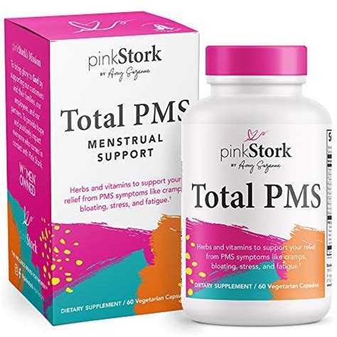 Top 10 Pms Supplements For Women Menopause Medications And Treatments