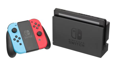 Your email will never be shared or sold. This cheap Nintendo Switch deal nets you a console for ...