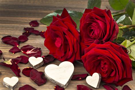 Valentine flowers, valentine button bouquet, flower arrangement, valentine decoration, home on valentine's day, flowers aren't just for couples in love. Valentines Day Flowers - Absolutely Fabulous Flowers ...