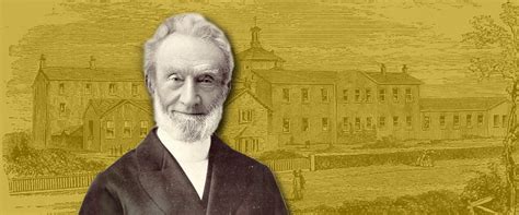 What Is Real Faith A Message From George Müller