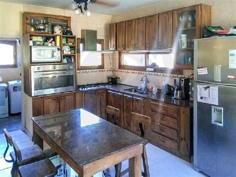 Boasting city views, loft santa catalina park features accommodation with a patio and a kettle, around 1.2 miles from playa del confital. Venta de Casa en Santa Catalina