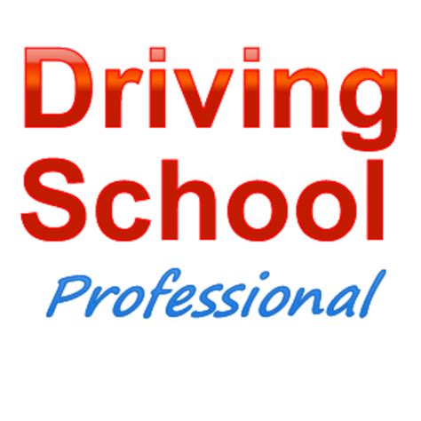 Driving School 2016 For Pc Bopqeinbox