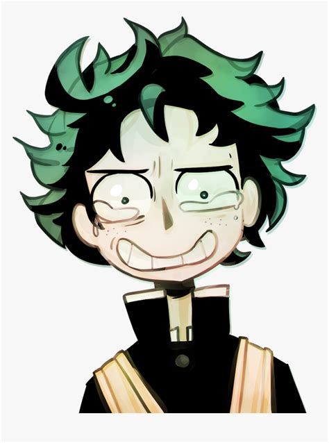 Images Of Deku Crying 3000 Vectors Stock Photos And Psd Files