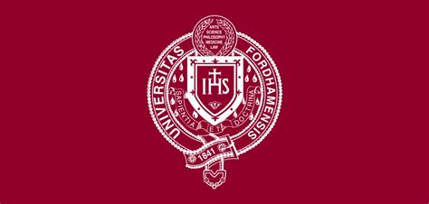 The Counter Revolution Lets Restore Our Catholic Tradition Fordham