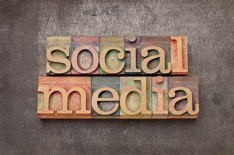 Sosyal Medya Pazarlamasının 10 Kuralı Natro Blog