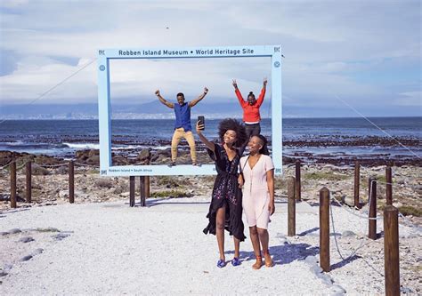 10 Day Garden Route And Cape Town Group Tour Port Elizabeth Project