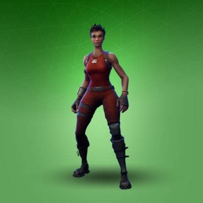 All skins leaked promo skins other outfits sets all packs. What is the most 'OG' Fortnite skin? - Quora