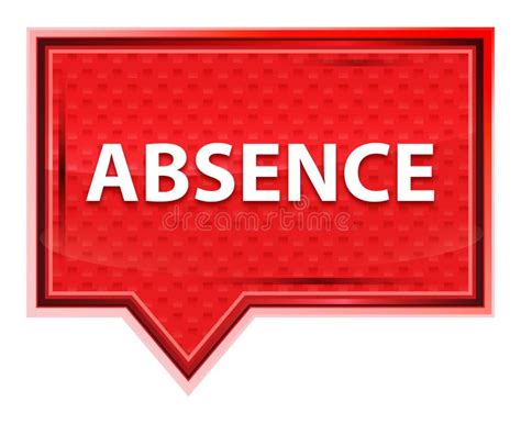 Leave Absence Icon Stock Illustrations 94 Leave Absence Icon Stock