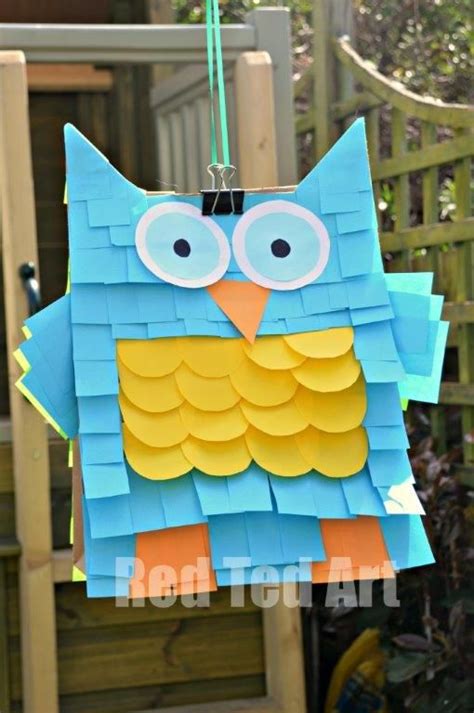 25 Post It Note Diy Ideas