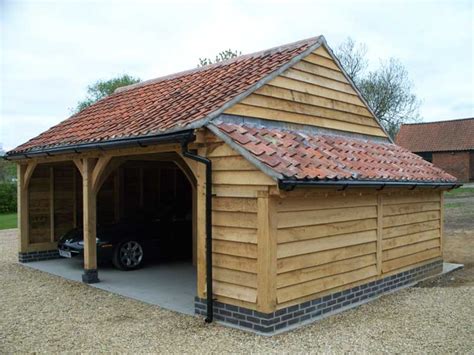 If you follow the simple steps and process we show you below, you will be able to master the process before you know it. 25+ Brilliant Garage Wall Ideas, Design and Remodel Pictures