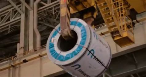 O que vc conhece sobre a usiminas? USIM5 - Usiminas S.A. PNA | Análise, Noticias, Cotação e Fórum