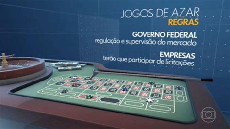 C Mara Conclui Vota O De Projeto Que Legaliza Jogos De Azar No Brasil