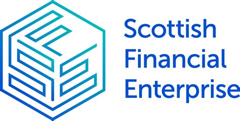 Scottish Financial Enterprise Sfe Who We Are