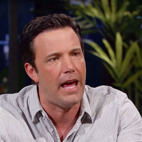 Those close to them know how happy they are, says a source of affleck and lopez's miami rendezvous. Ben Affleck's Face Struggles to Keep Up With His Rage