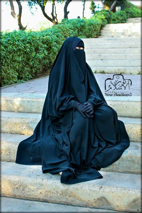 pin by ahmad dody on purdah arab girls hijab beautiful hijab girl hijab