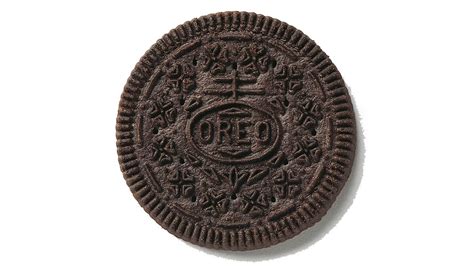 Oreo Debuts Firework Flavor Offers 500k For Next Cookie Contest