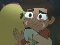 Valentines card greeting, gift, romantic images. 200+ نجمة وماركو ideas | نجم, رسومات, صورة