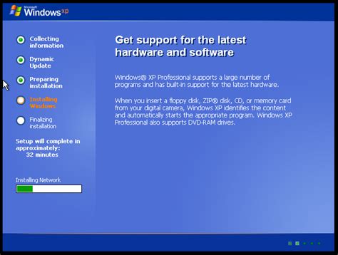 Windows Xp Original X86 X64 Msdn Iso Files Sp0 Sp1 Sp2 Sp3 En De