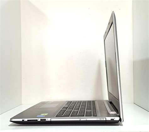Lenovo laptop (all model) برامج تشغيل قائمة التنزيل. تعاريف لنوفو Z5070 : Lenovo Z50 75 Laptop Amd Quad Core ...