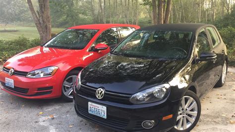 Why Vw Diesel Buyback Pays Owners To Keep Their Cars For Two More Years