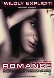 Log in to see photos and videos from friends and discover other accounts you'll love. Watch Movies Here: Romance 1999 Hollywood movie download ...