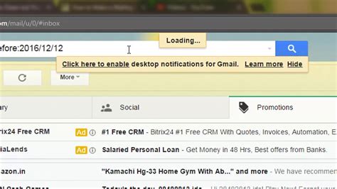 21 How To Delete Older Emails In Gmail 2022 Hutomo