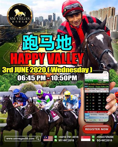 We offer some of the best free horse racing tips , with a high in the the course, which is situated in the wan chai district, has held races since 1845 and today can hold up to 55,000, making. Hongkong horse racing live /香港赛马直播 in 2020 | Horse racing ...