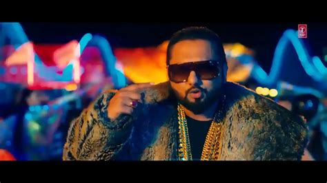 Loca Yo Yo Honey Singh Vishal Creations Whatsapp Status Youtube