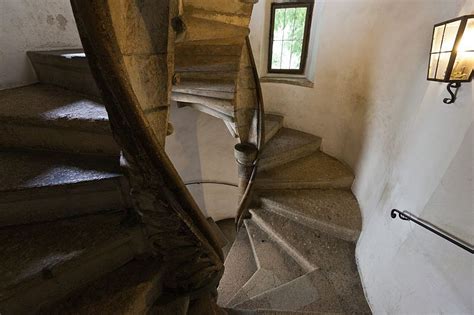 11 Amazing Staircases Around The World Photos Huffpost Life