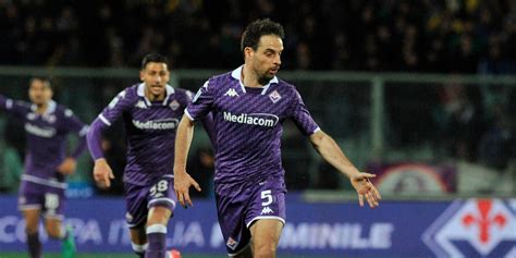 Pronostico Fiorentina Maccabi Haifa Le Quote E Le Statistiche Del Match