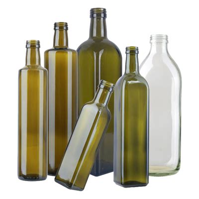 Bordeaux Wine Bottle, Burgundy Wine Bottle, Ice Wine Bottle, Liquor Glass Bottle, Olive Oil ...