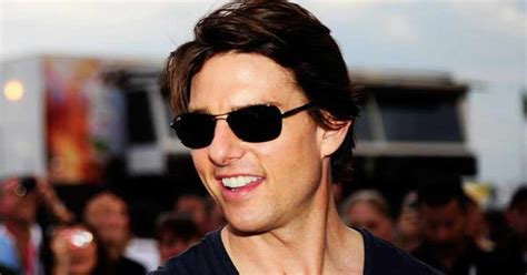 Total Imagen Tom Cruise Ray Fr Thptnganamst Edu Vn