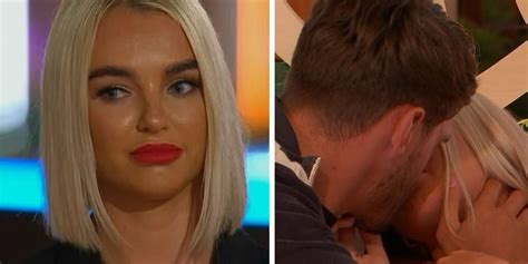 cheyanne compares jacques to liam in love island exit interview