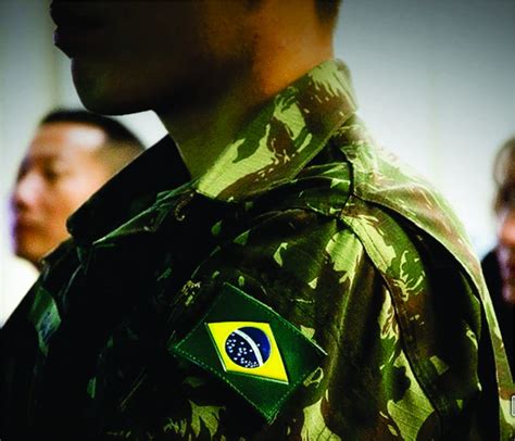 Dia Do Exército Brasileiro 19 De Abril Datas Comemorativas