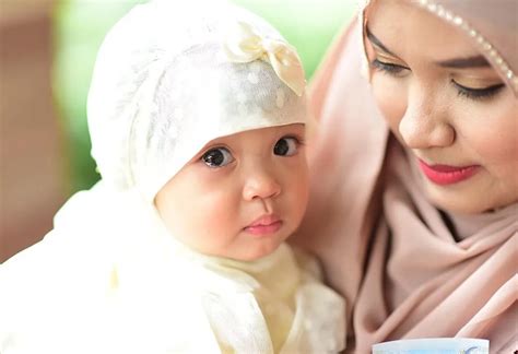 Top 340 Muslim Girl Names With Meanings