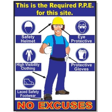Construction Safety Posters Safety Poster Shop Part 2 Vrogue Co