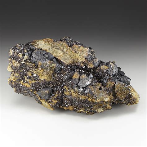 Sphalerite Minerals For Sale 4371055