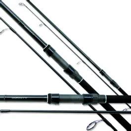 Daiwa Infinity DF Special Carp Rods Angling Direct