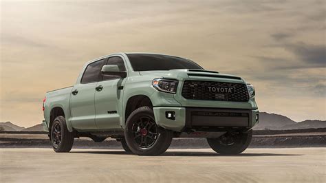 Toyota Will Soon Launch An All Electric Pickup Truck Emanualonline Blog