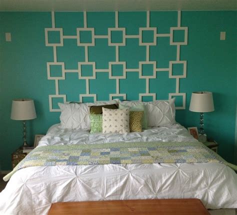 In unserer vielfalt an stilrichtungen. Coole Deko Ideen und Farbgestaltung fürs Schlafzimmer ...