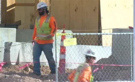 Receive specialized training from senior helpers and opportunities for professional… caregiver specialist. Construction Career Showcase will spotlight jobs in Las ...