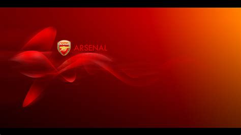 Hd wallpapers to customize your iphone 5. Popular Arsenal Wallpaper | Full HD Pictures