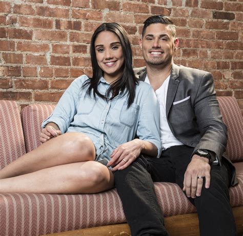 Married At First Sight Couples Where Are They Now Who S Still