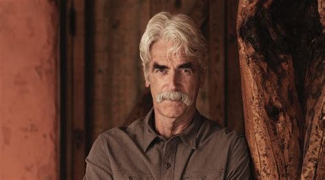 The Unbelievable Life Story Of Sam Elliott Page 2 Lifestyle A2z