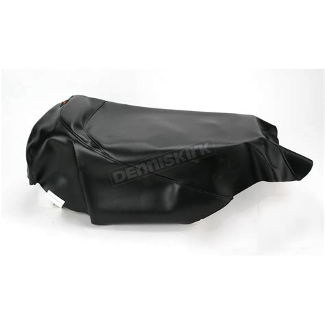 Best and most comfortable seat i have. Saddlemen Replacement Seat Cover - AW195 Snowmobile ...