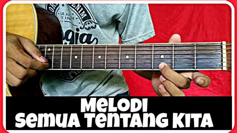 Download buku belajar membaca anak sd kelas 1.download buku pelajaran sd kelas 1 pdf dan apk file download buku pelajaran sd kelas 1 pdf dan apk ini merupakan berkas yang kami sediakan untuk para pengajar terutama guru guna melengkapi dokumentasi atau sebuah bahan yang bisa dijadikan sebagai referensi dalam. Belajar melodi gitar SEMUA TENTANG KITA - YouTube